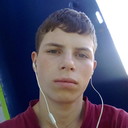  ,   , 24 ,   ,   , c 