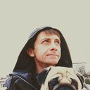  ,   Anton, 42 ,   ,   