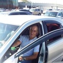 ���������� ������, ���� ������� Sevak, 57 ���, ������������ ��� ����� � ���������, c�������� ���������, ���������