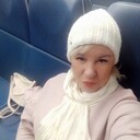  ,   , 48 ,     , c 