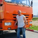 ���������� ��������, ���� ������� Dmitrii, 46 ���, ������������ ��� ������, ����� � ���������, c�������� ���������, ���������