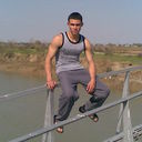  ,   Dima, 31 ,   