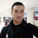 ���������� ������, ���� ������� ��������, 35 ���, ������������ ��� ������, ����� � ���������, c�������� ���������, ���������