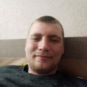  ,   , 30 ,   ,   , 