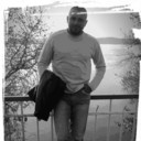  Manassas,   Dimon, 50 ,   ,   , c 