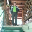 ���������� ���������, ���� ������� ���������, 41 ���, ������������ ��� ������, ����� � ���������, c�������� ���������