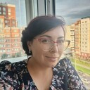  ,   , 44 ,   c , 