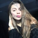 ���������� ������, ���� ������� ����, 28 ���, ������������ ��� ������, ����� � ���������