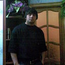  ,    , 37 ,   