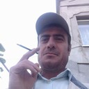 ���������� �����������, ���� ������� �����, 41 ���, ������������ ��� ������, ����� � ���������