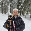 ���������� �����, ���� ������� �������, 57 ���, ������������ ��� c�������� ���������