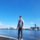 ���������� �����-���������, ���� ����� Nurik, 24 ����, ������������ ��� ������, ����� � ���������