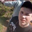  ,   , 24 ,   ,   