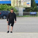 ���������� ��������, ���� ������� �����, 38 ���, ������������ ��� ������, ����� � ���������