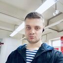 ���������� ������, ���� ������� ���������, 31 ���, ������������ ��� c�������� ���������