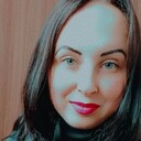 ���������� ���������, ���� ������� ��������, 27 ���, ������������ ��� ����� � ���������, c�������� ���������, ���������