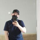 ���������� ����������, ���� ������� �������, 31 ���, ������������ ��� ������, ����� � ���������, c�������� ���������