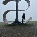 ���������� �����������, ���� ������� David, 28 ���, ������������ ��� ������, ����� � ���������, c�������� ���������