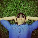  ,   Askerov, 30 ,   ,   , c , 