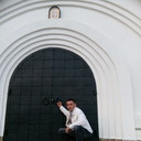  ,   , 51 ,   ,   , c 