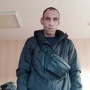 ���������� �����, ���� ������� ����, 46 ���, ������������ ��� ������, ����� � ���������