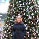 ���������� �����-���������, ���� ������� ����, 59 ���, ������������ ��� ������, ����� � ���������, c�������� ���������