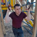 ���������� ��������, ���� ������� ������, 44 ����, ������������ ��� ������