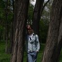 ���������� ������, ���� ������� Jeli, 47 ���, ������������ ��� ������