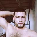 ���������� ������, ���� ������� �������, 29 ���, ������������ ��� ������, ����� � ���������