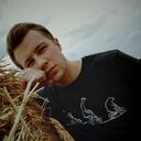  -,   Oleg, 31 ,   ,   , 