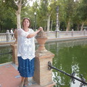  ,   , 71 ,   ,   , c 