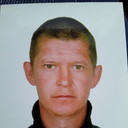 ���������� ����, ���� ������� ���� �����, 41 ���, ������������ ��� ����� � ���������, c�������� ���������