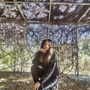  ,   , 24 ,   