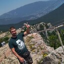  ,   , 36 ,   ,   , c 