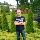  ,   Serx, 41 ,   