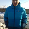  ,   ALI, 33 ,   