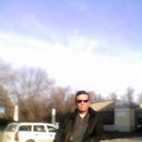 ���������� ��������, ���� ������� Artur, 47 ���, ������������ ��� ������