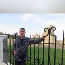  ,   Ura, 59 ,  