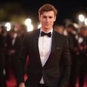 ���������� ������, ���� ������� ���, 30 ���, ������������ ��� ������, ����� � ���������