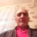 ���������� ������������, ���� ������� ����, 53 ����, ������������ ��� ������, ����� � ���������