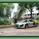  ,   Ivan, 46 ,   ,   , c 