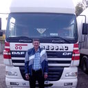  ,   , 62 ,   ,   , c 