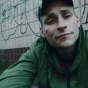 ���������� �������, ���� ������� AnToN, 26 ���, ������������ ��� ������, ����� � ���������, c�������� ���������, ���������