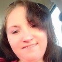 ���������� �������, ���� ������� �������, 38 ���, ������������ ��� c�������� ���������