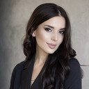 ���������� ������, ���� ������� �����, 30 ���, ������������ ��� ������, ����� � ���������