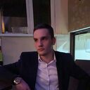  ,   , 27 ,   ,   , 