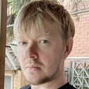 ���������� ����, ���� ������� ��������, 38 ���, ������������ ��� ������, ����� � ���������