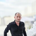  ,   Maxim, 33 ,   ,   