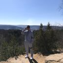  ,   Asadbek, 22 ,   ,   , c , 