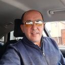  ,   , 53 ,   ,   , c 